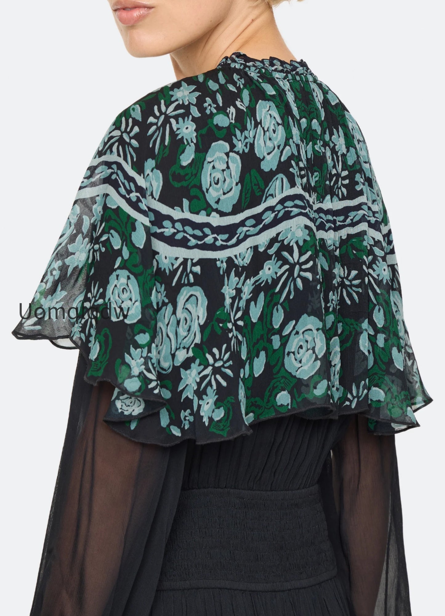 tulla-dress