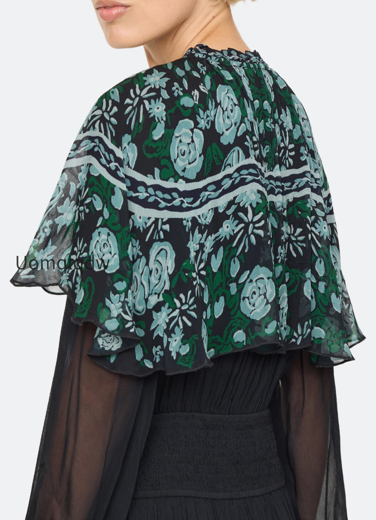 tulla-dress