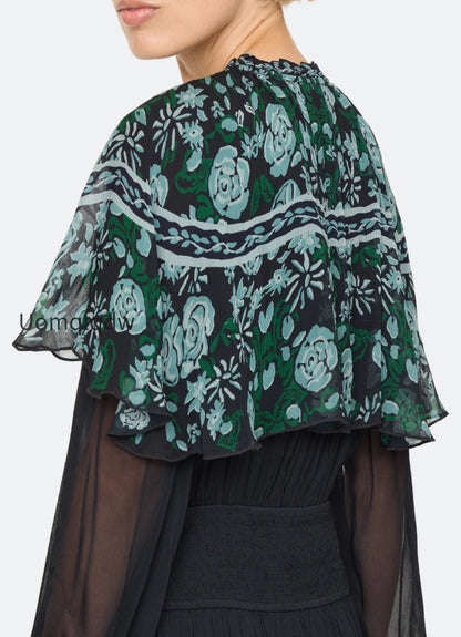 tulla-dress