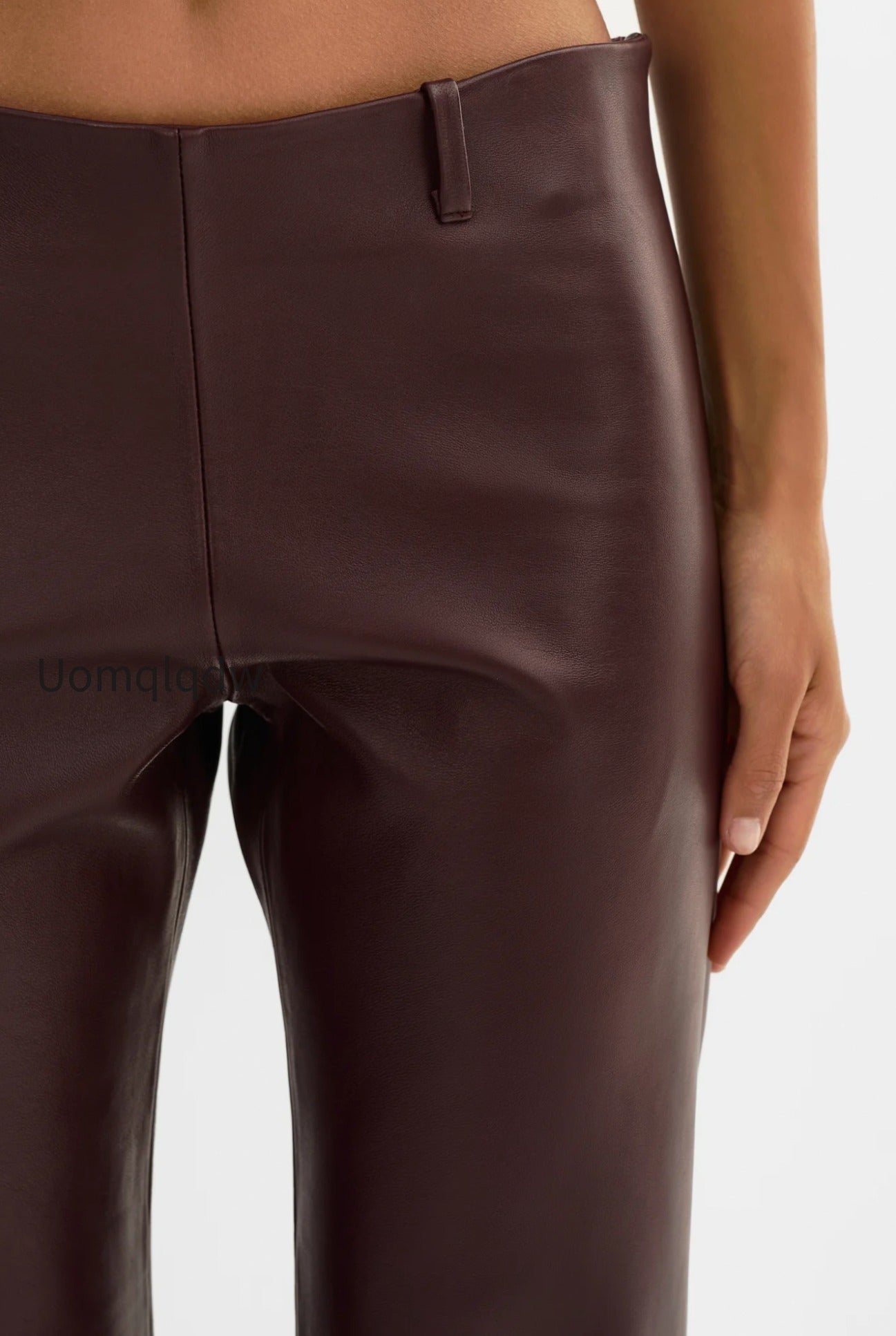 tia-low-rise-leather-pants-2