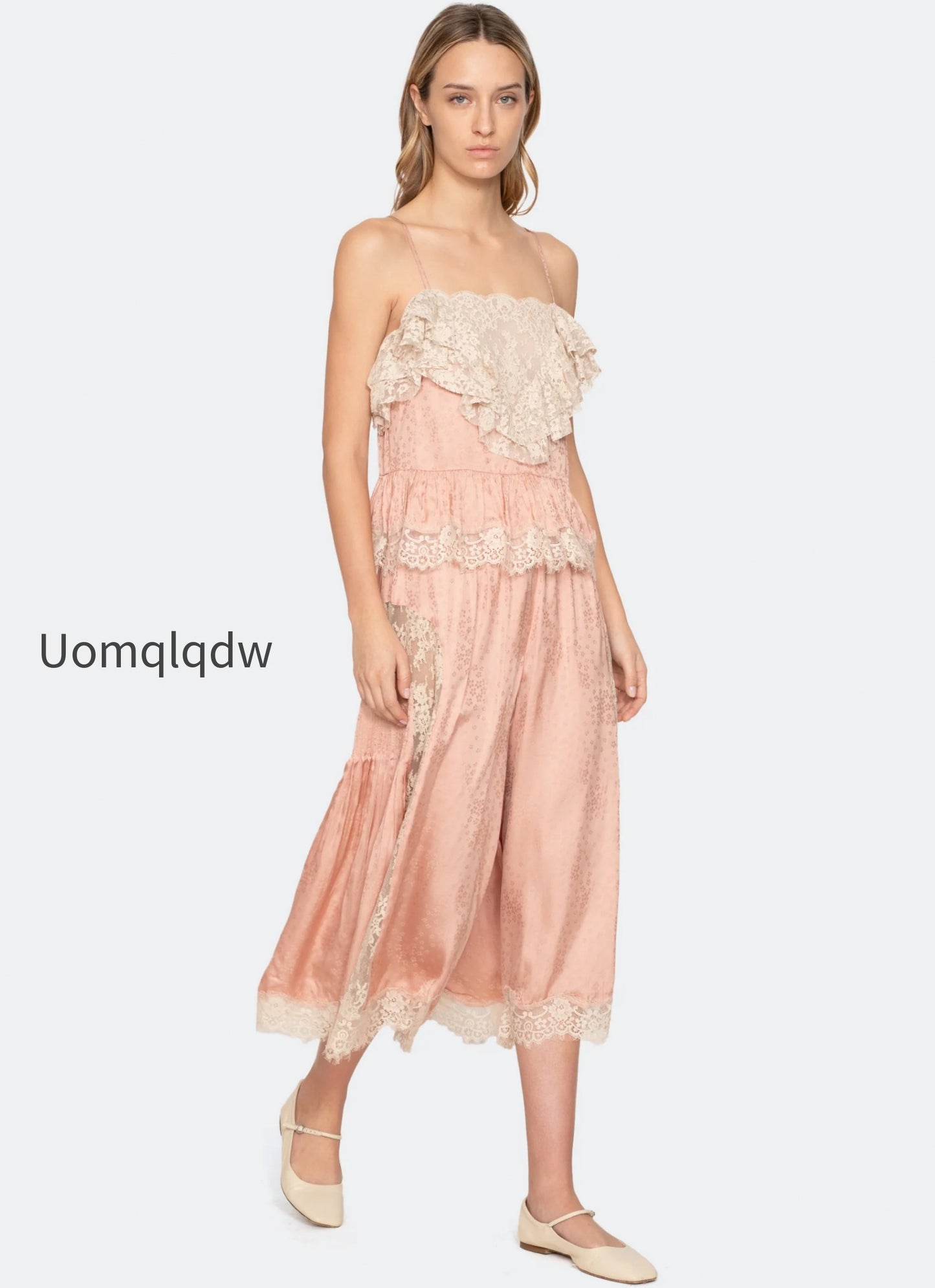 ethel-camisole
