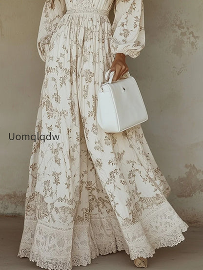 timeless-boho-lace-maxi-dress-for-effortless-elegance