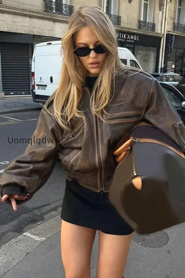 cpcityhottie-ljy-251013-188