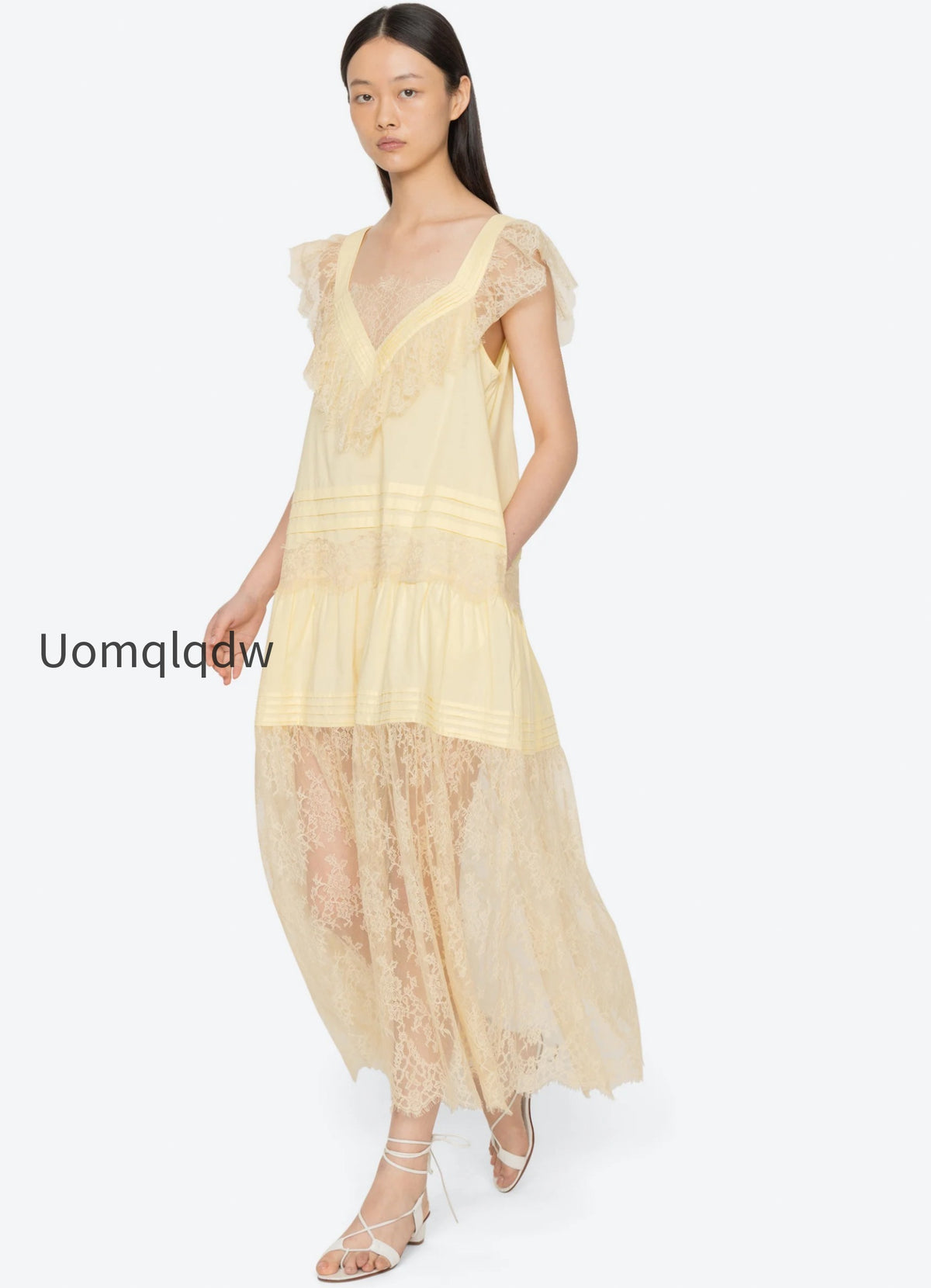 hilda-dress