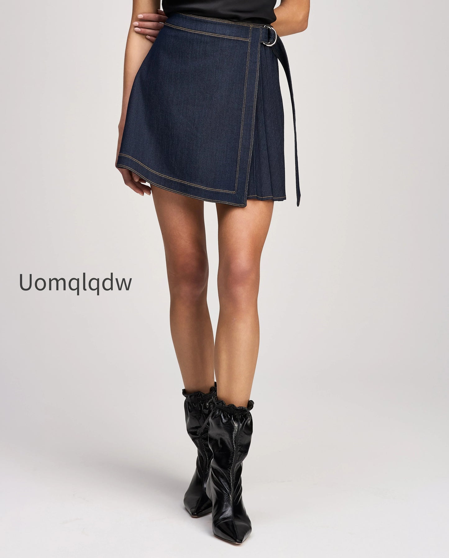 tammi-skirt-in-indigo-zs6571502z