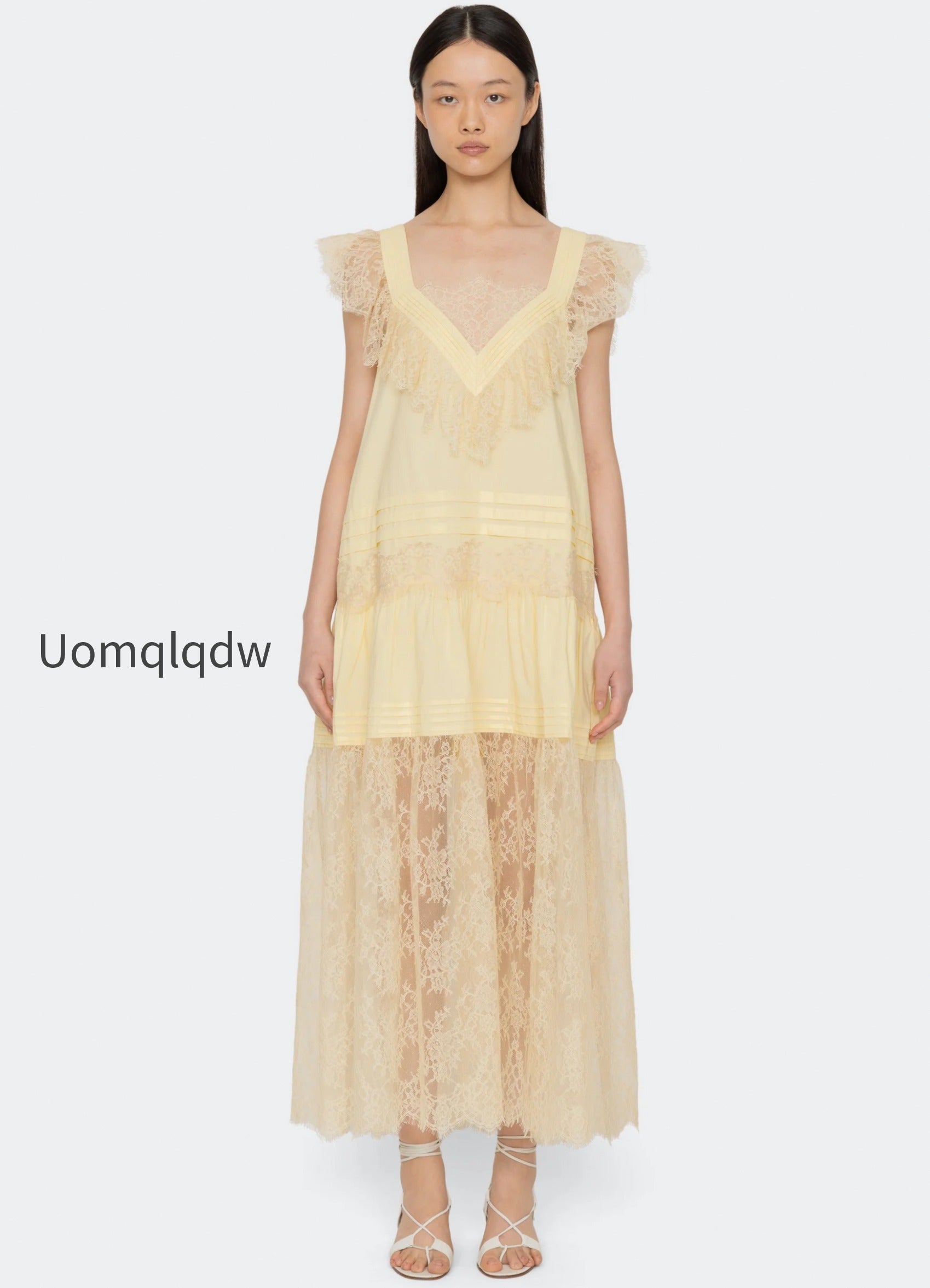 hilda-dress