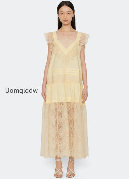 hilda-dress