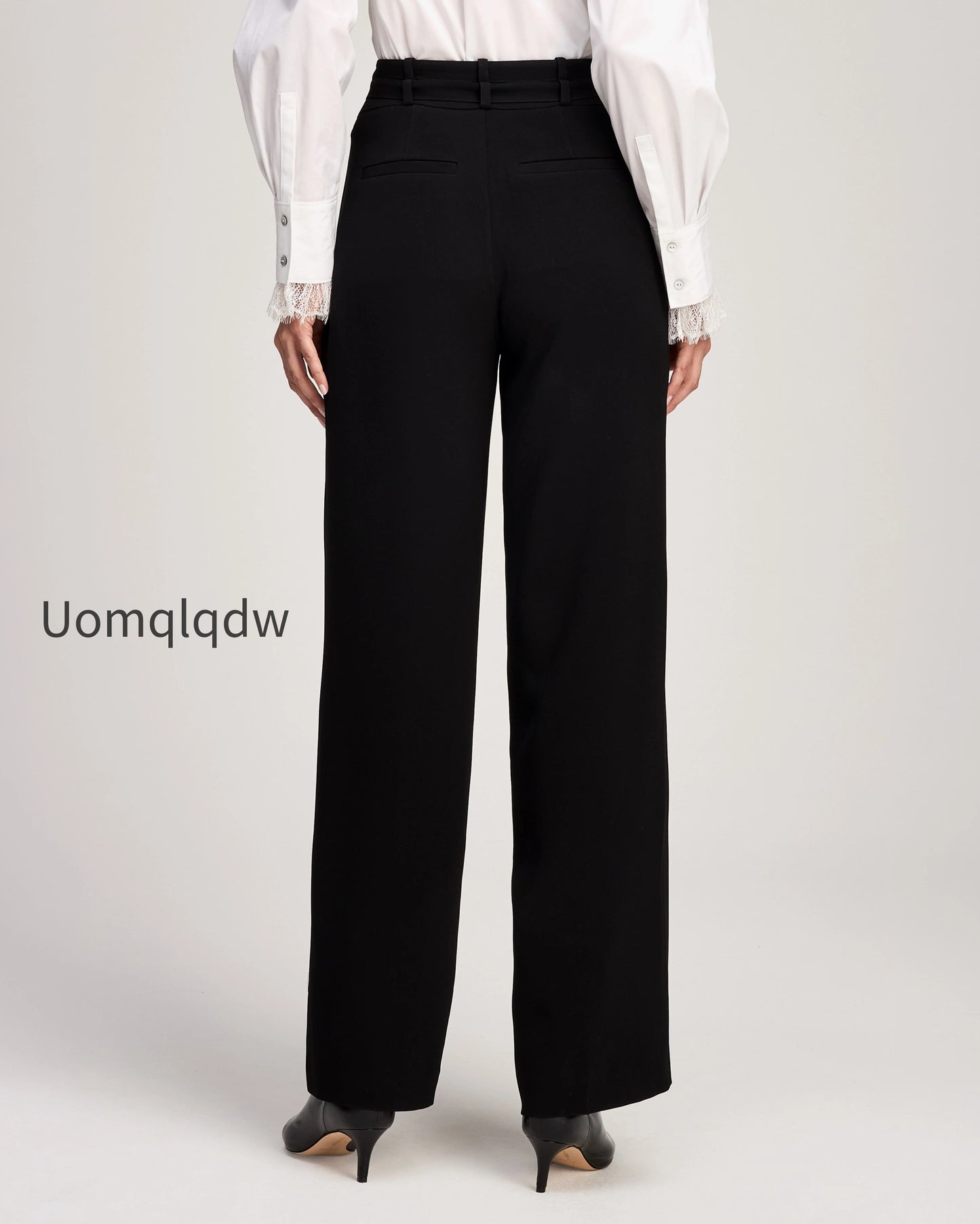 maelor-pant-in-black-zp13271319z