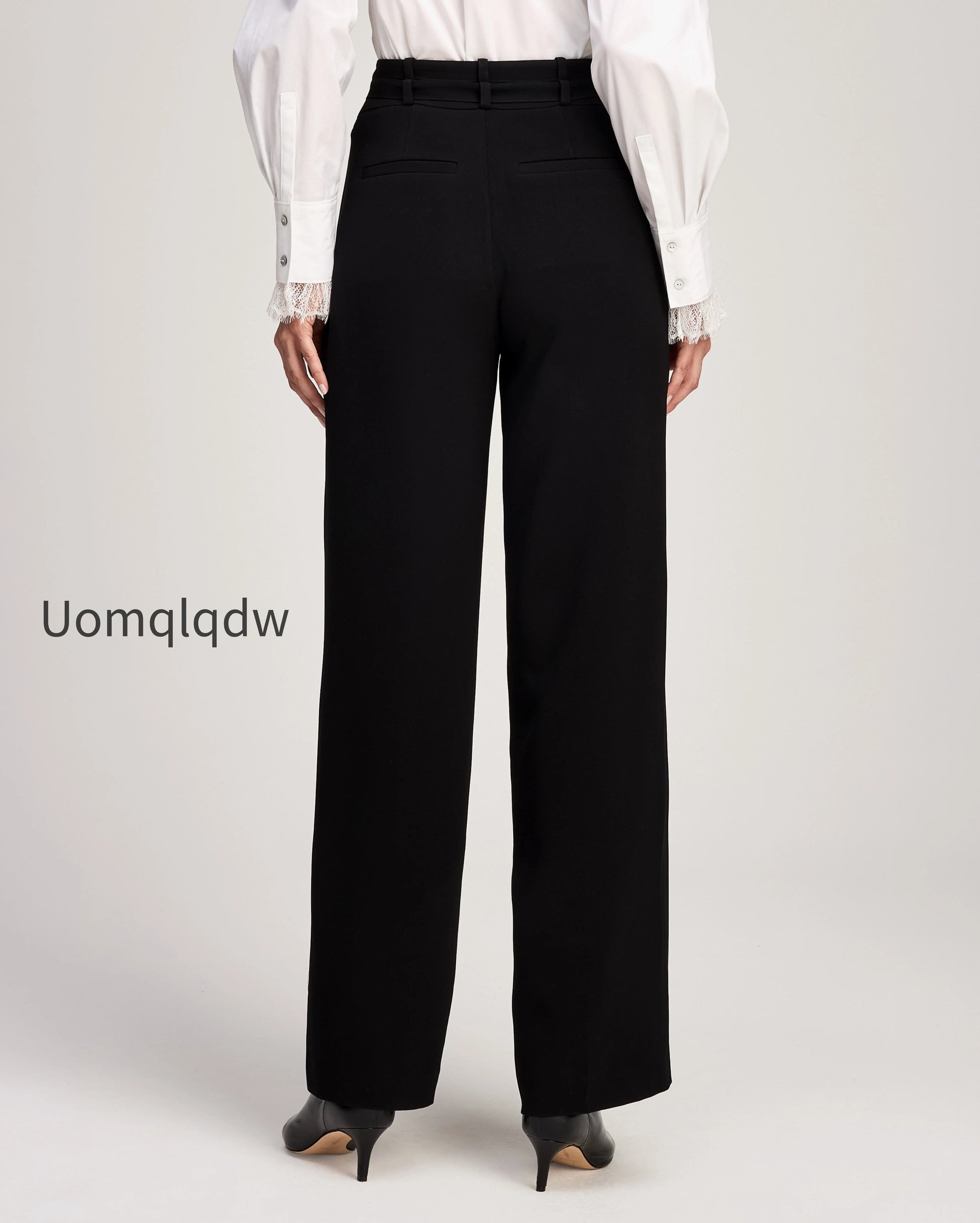 maelor-pant-in-black-zp13271319z