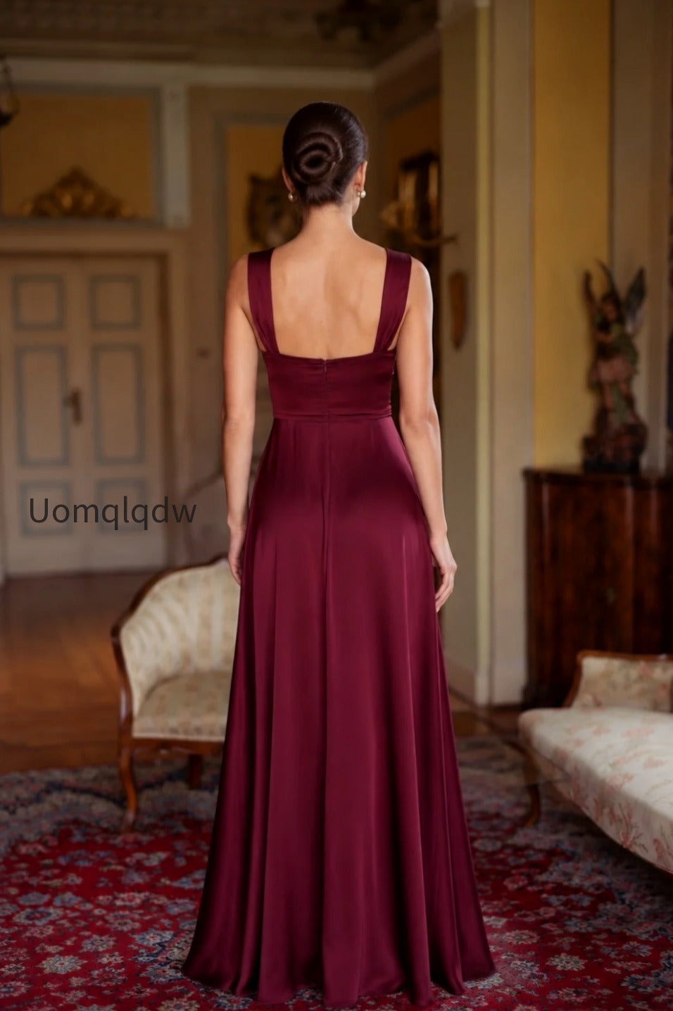 maxi-dress-suzanne