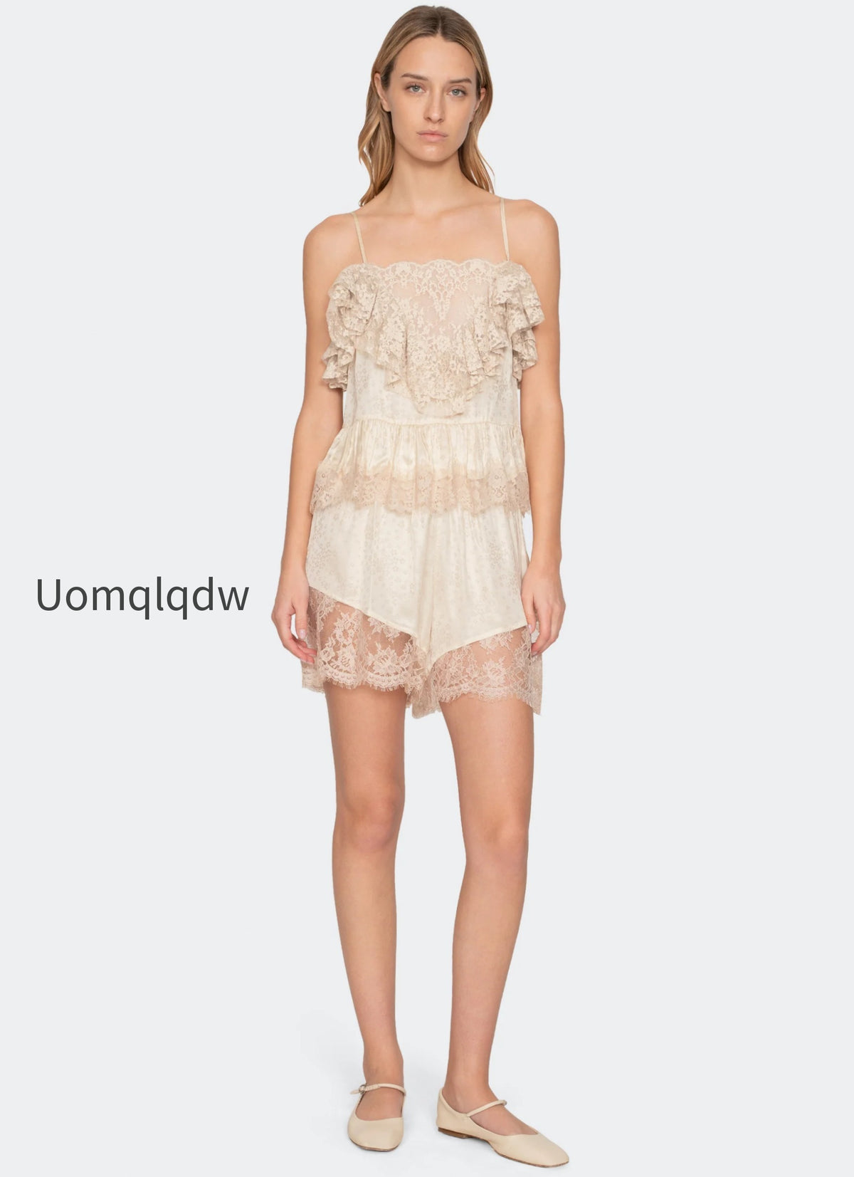 ethel-camisole