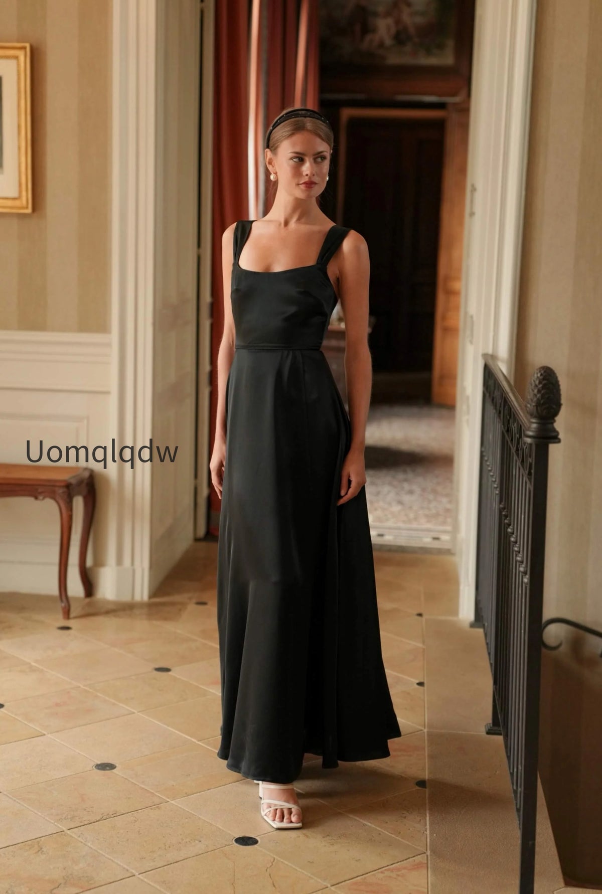 maxi-dress-suzanne