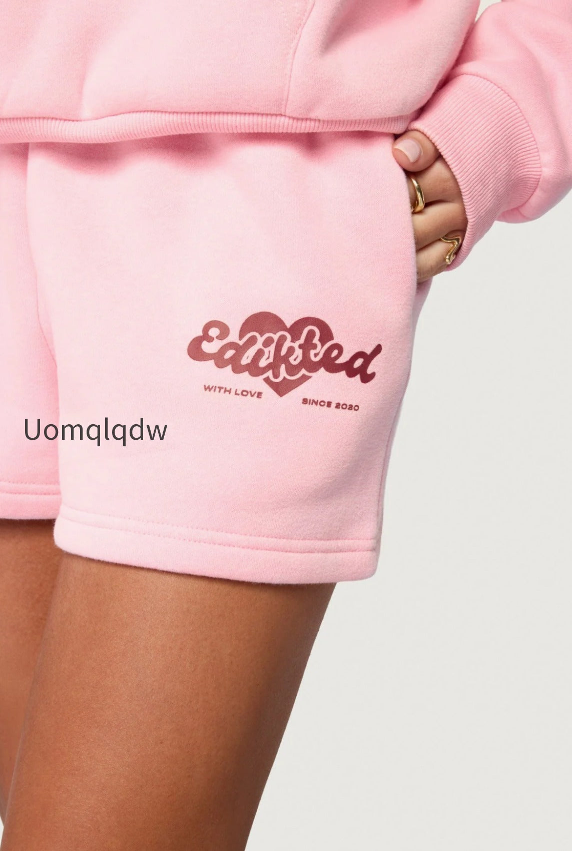s20791_pink