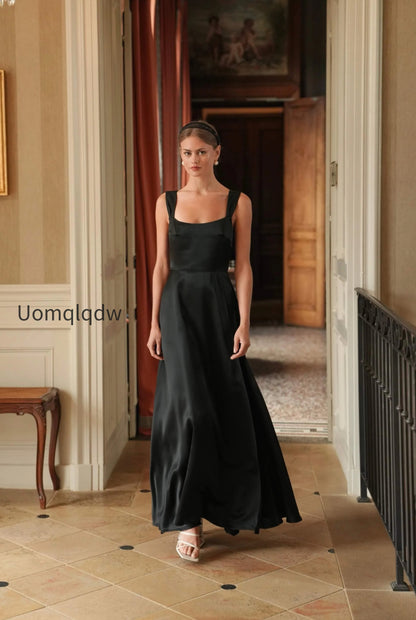 maxi-dress-suzanne