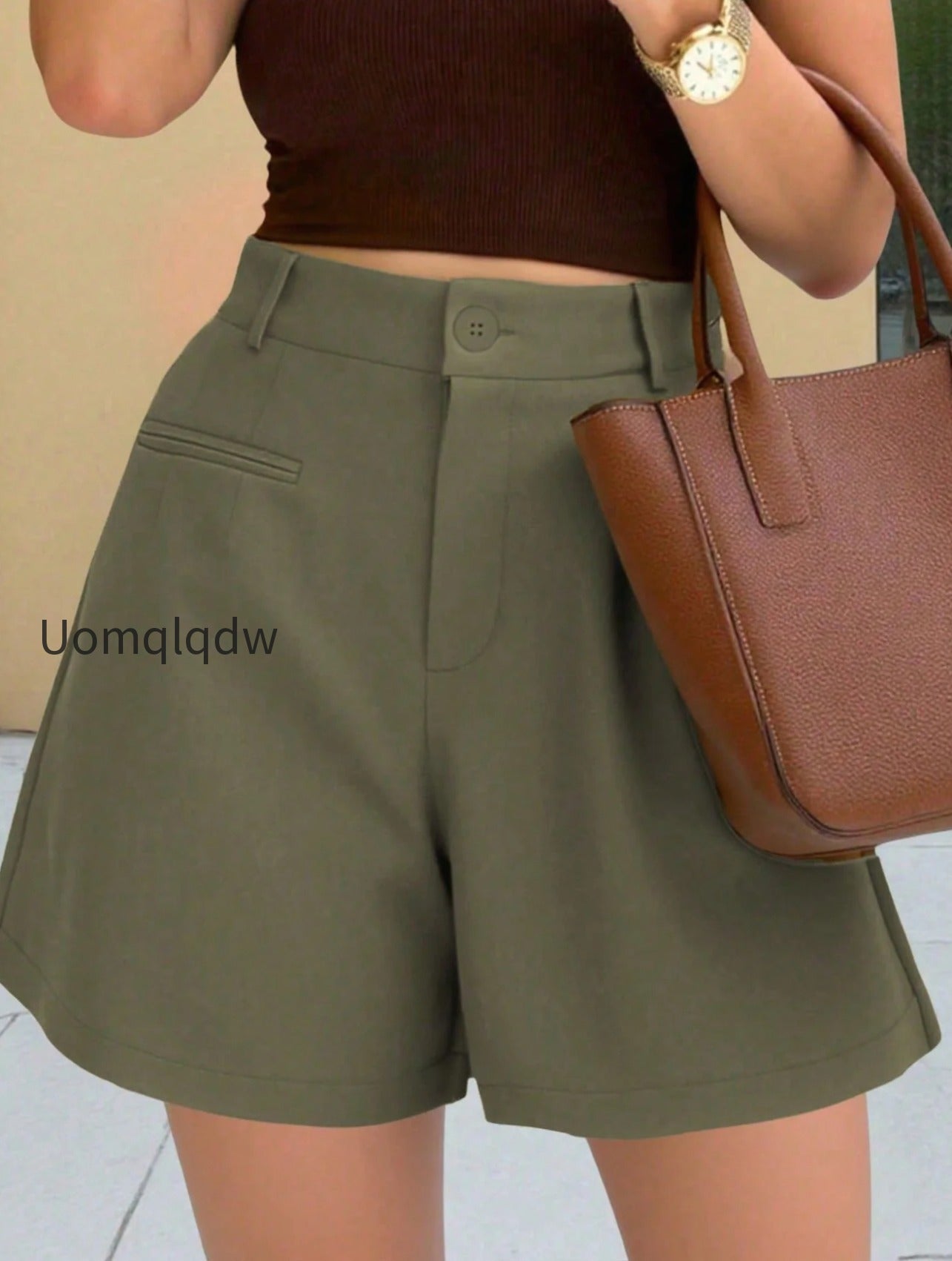 high-waisted-shorts-2
