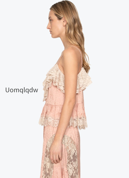 ethel-camisole