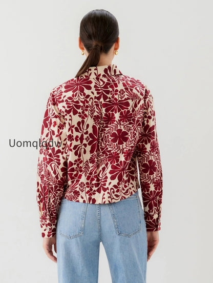 lena-shirt-2f57402-print