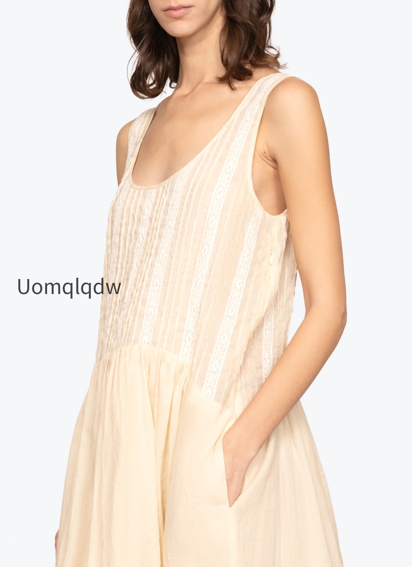 pippa-dress