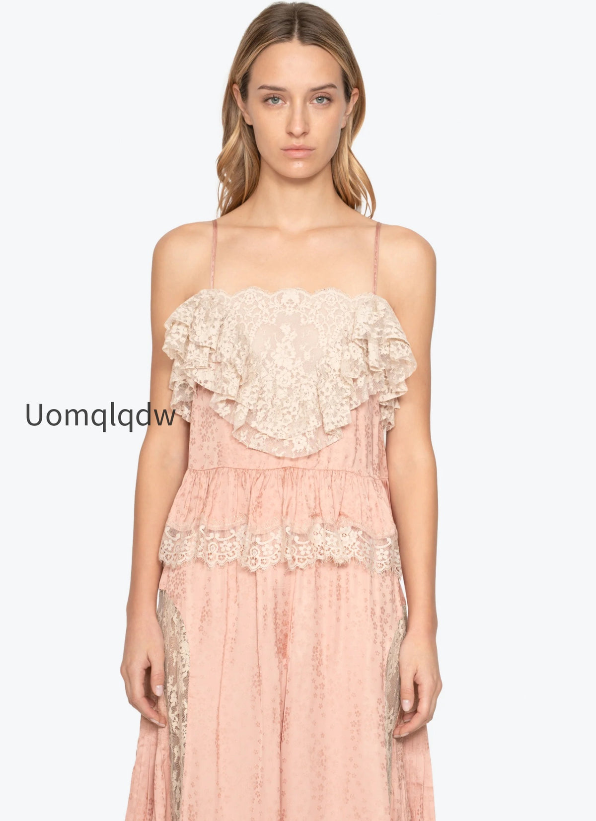 ethel-camisole