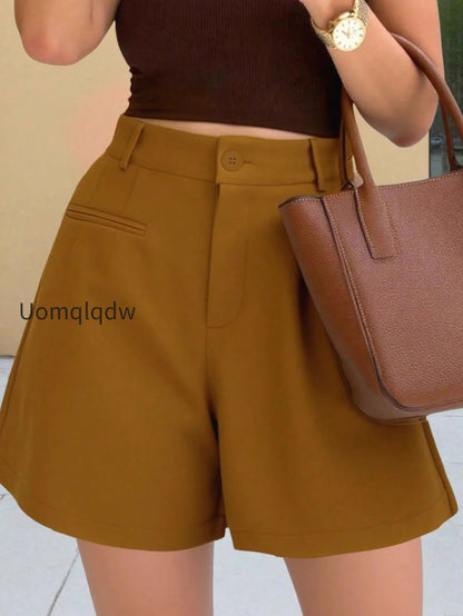 high-waisted-shorts-2