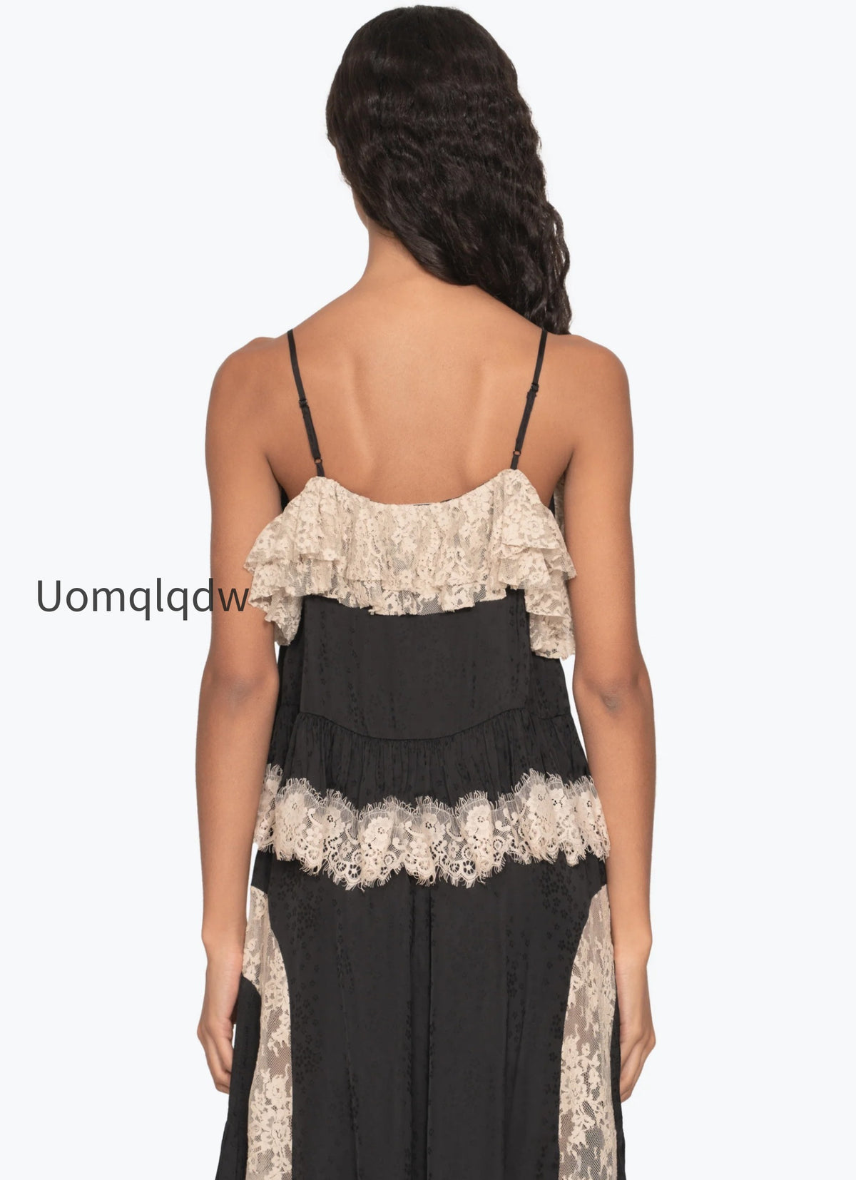ethel-camisole