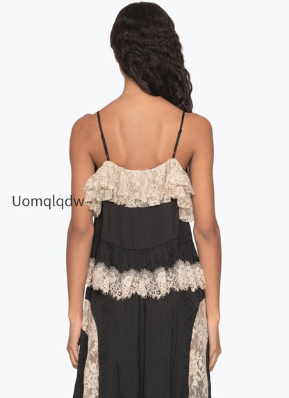 ethel-camisole