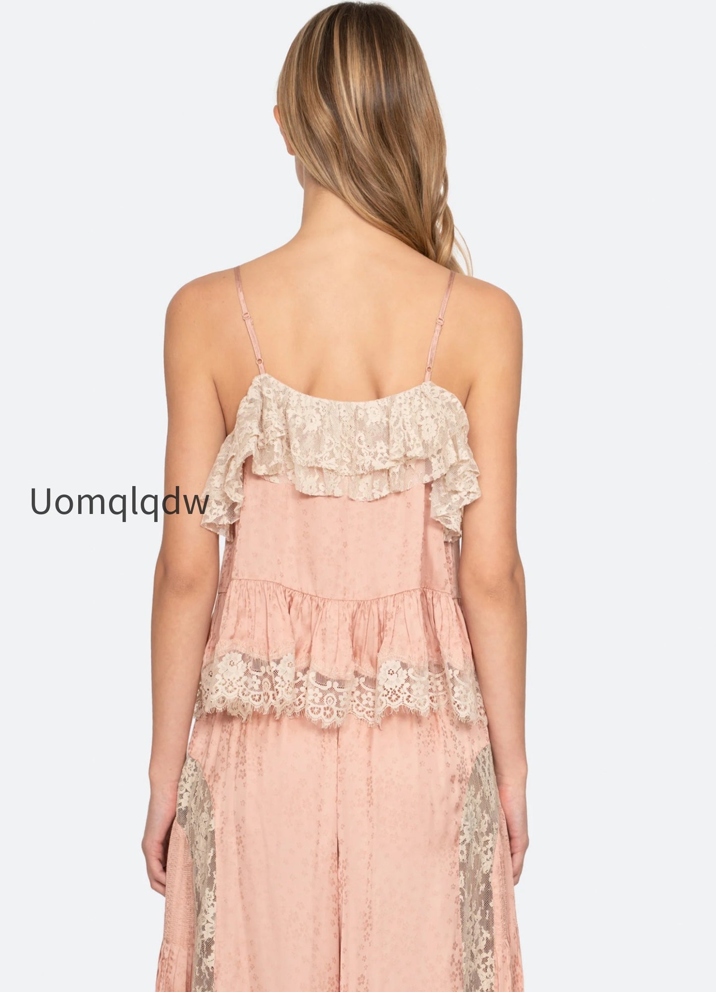 ethel-camisole