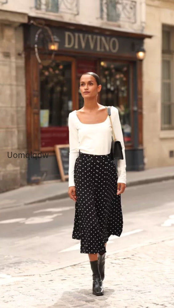 godet-black-skirt-hope