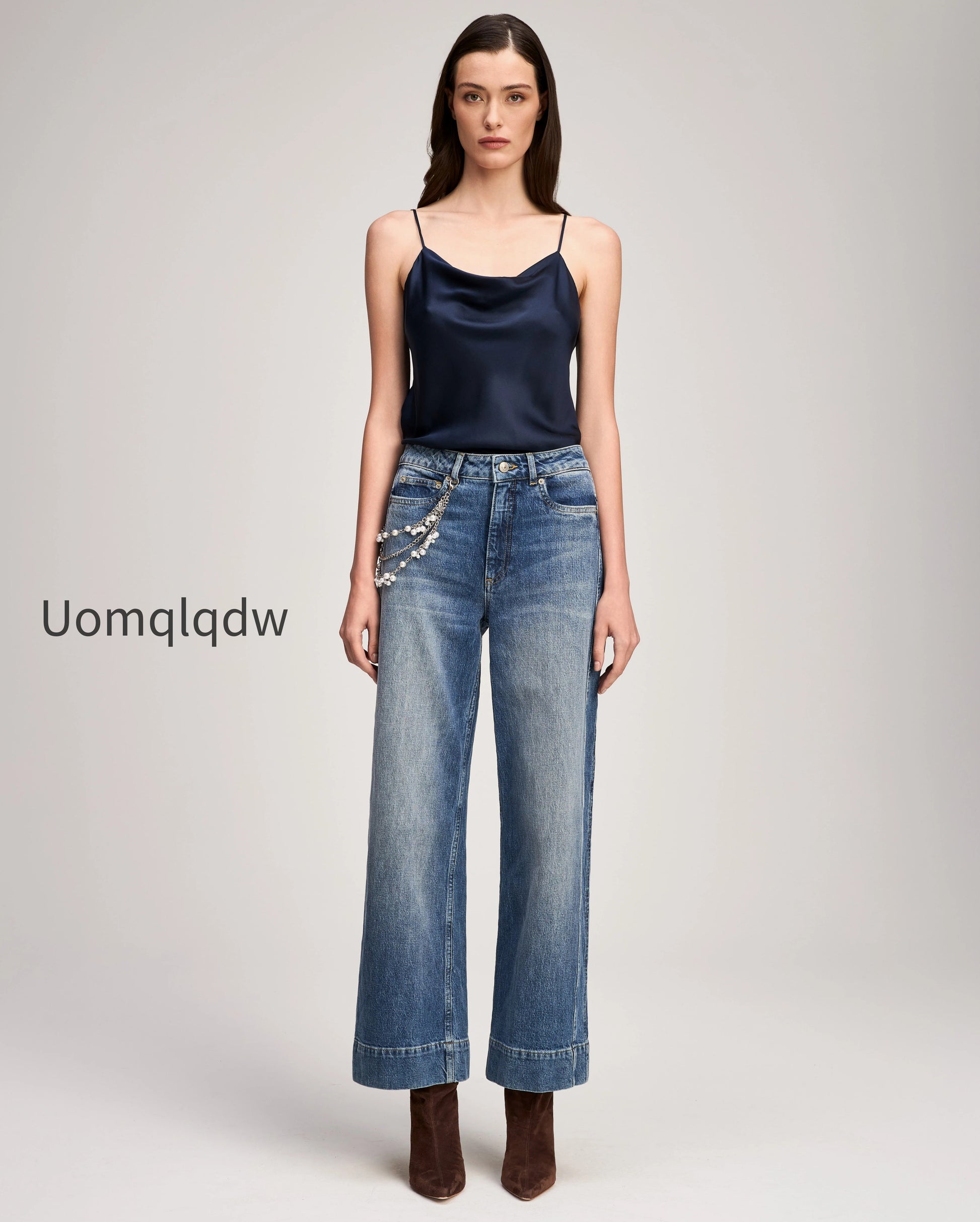 pearl-chain-denim-betsy-jeans-in-amberstone-zp1030i11534z