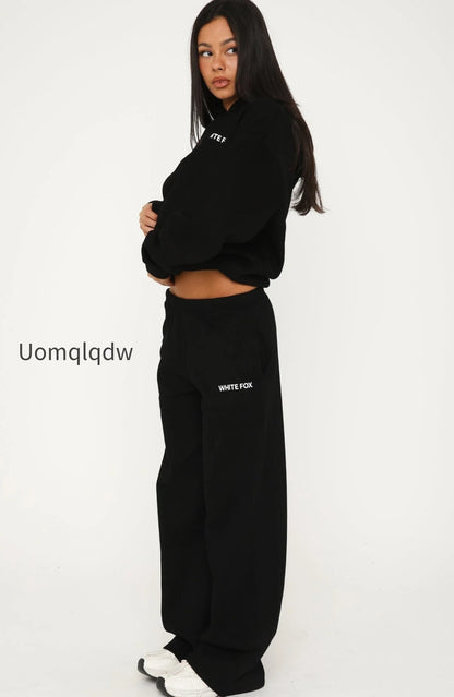 core-classic-wide-leg-sweatpants-black-39979812