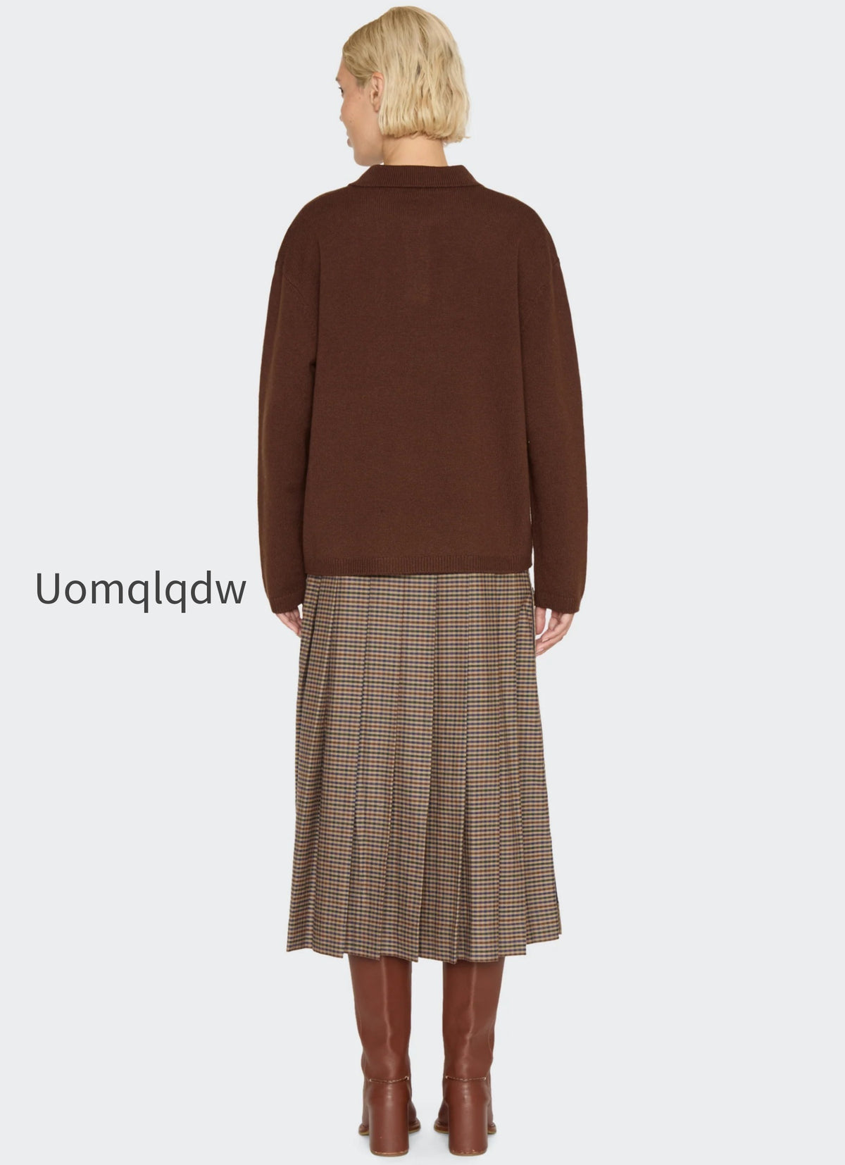 julia-dress