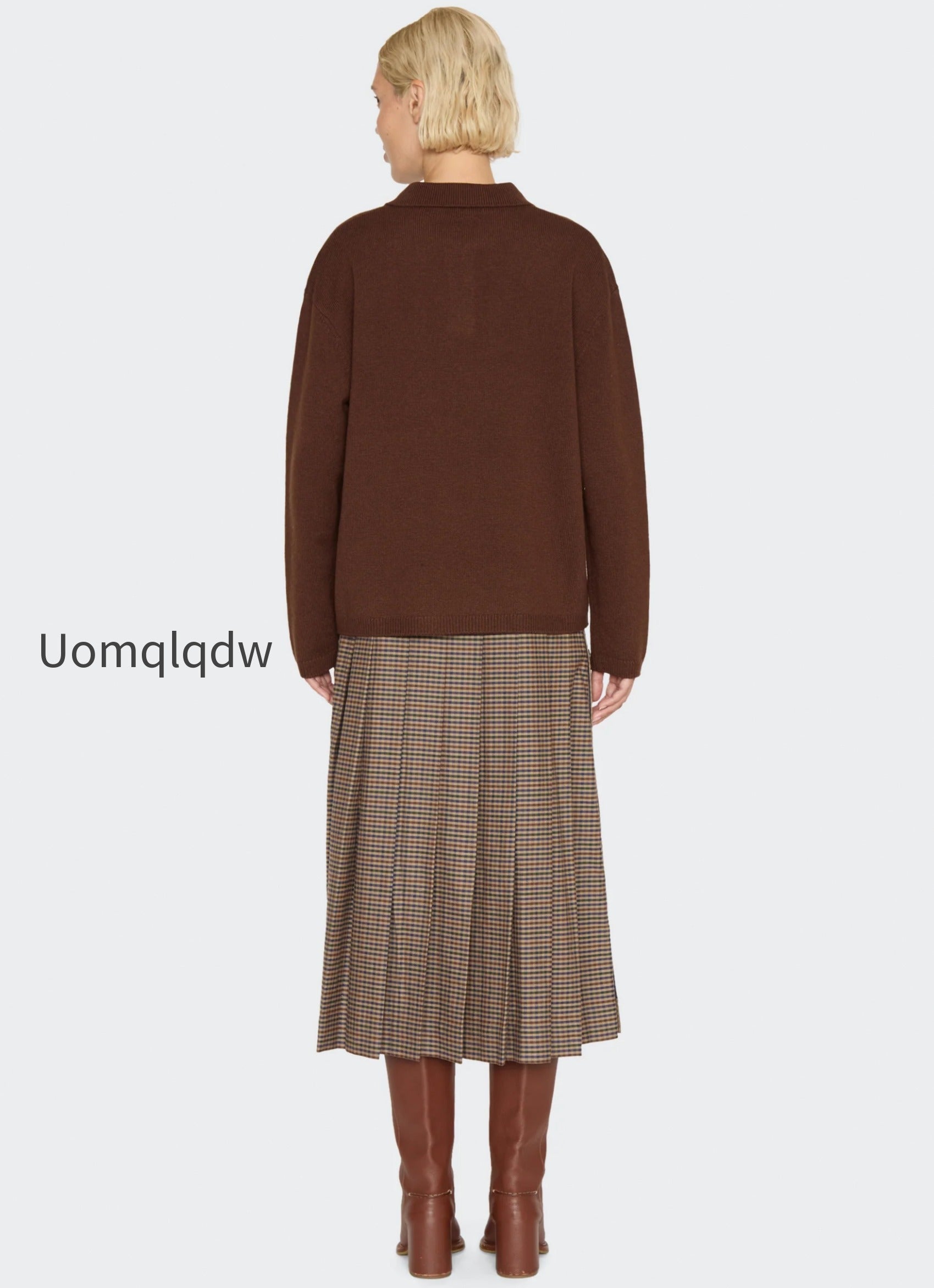 julia-dress