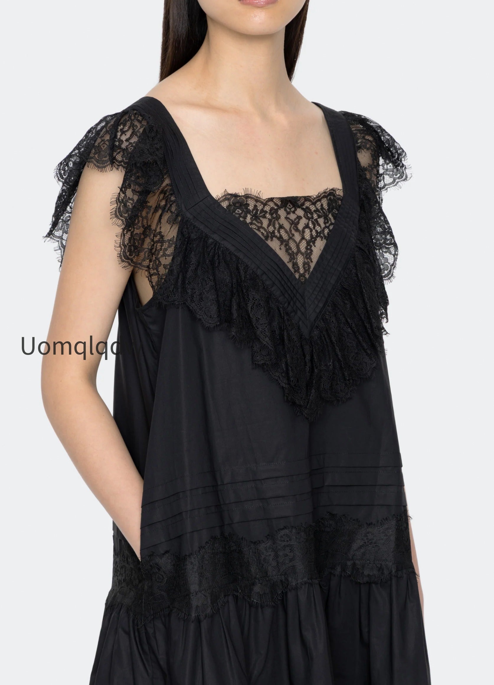 hilda-dress