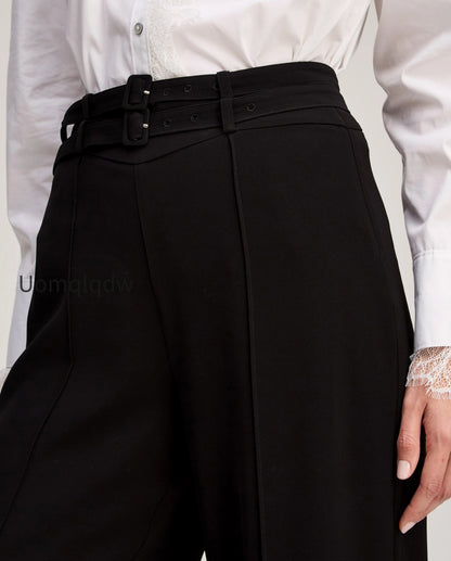 maelor-pant-in-black-zp13271319z