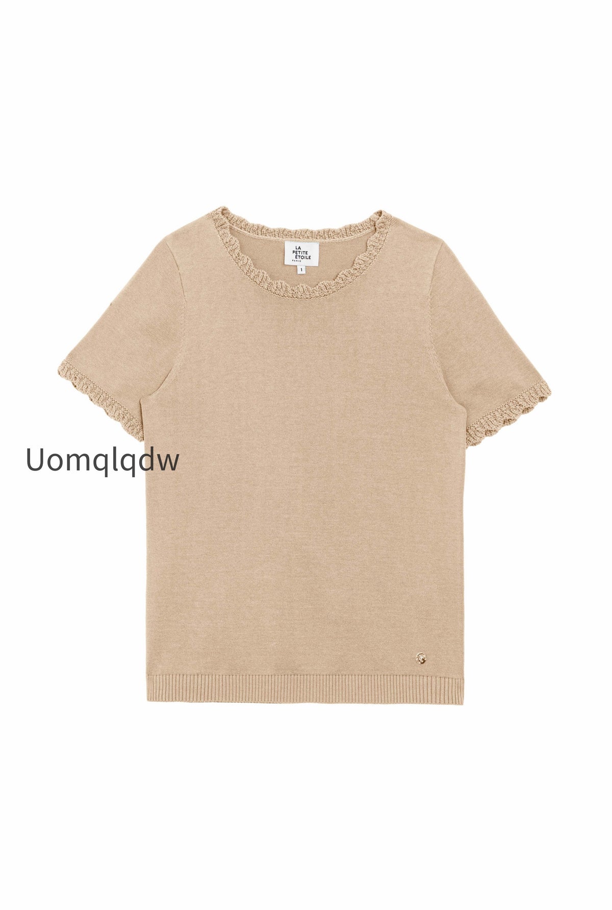 top-maille-beige-melinda