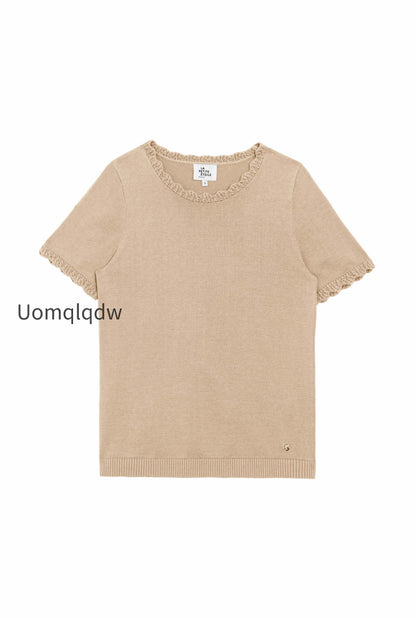 top-maille-beige-melinda