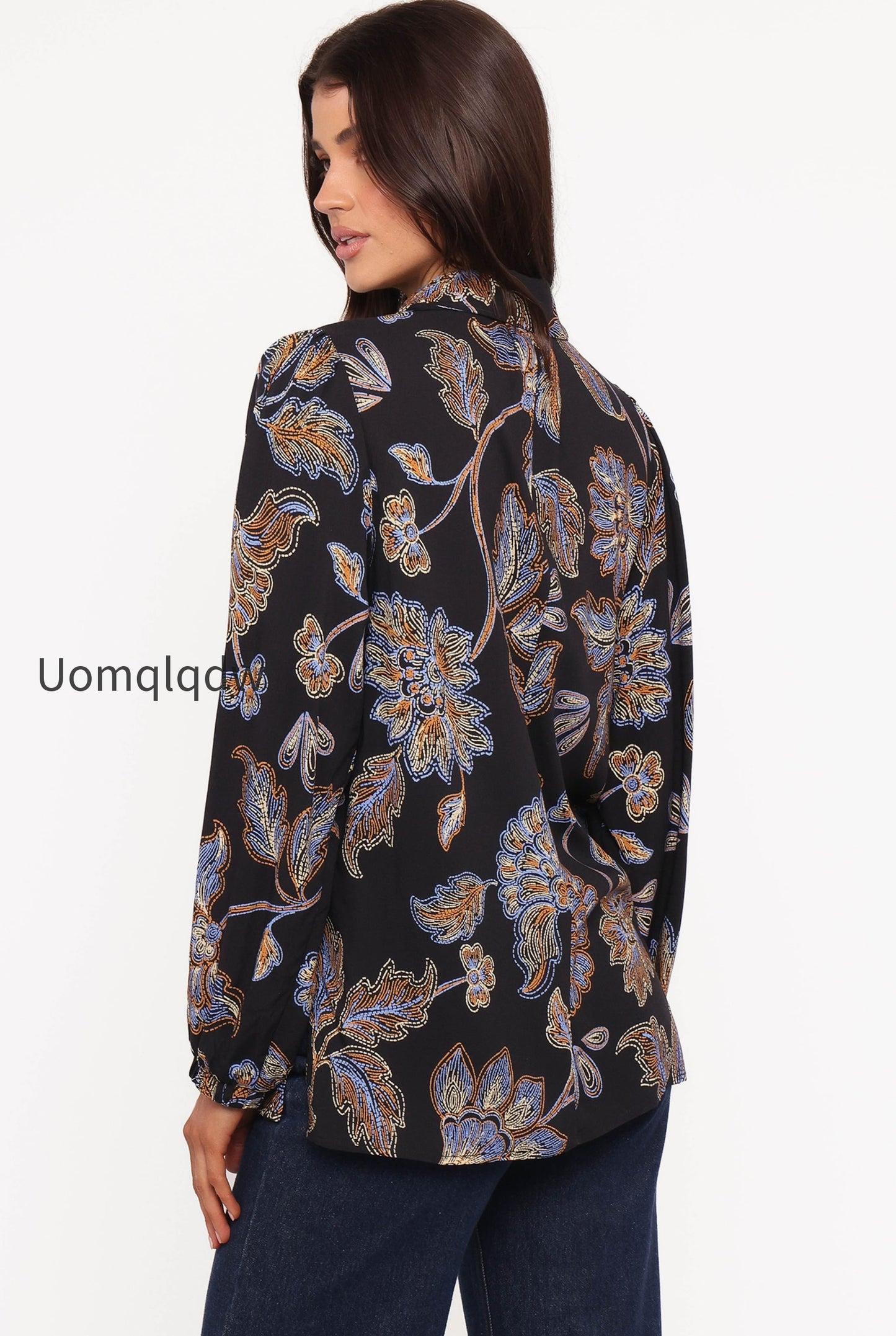 bennett-shirt-black-floral