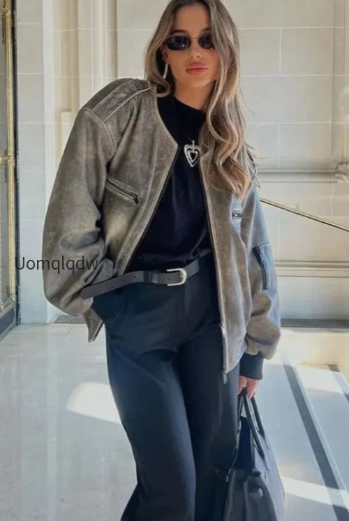 cpcityhottie-ljy-251013-188