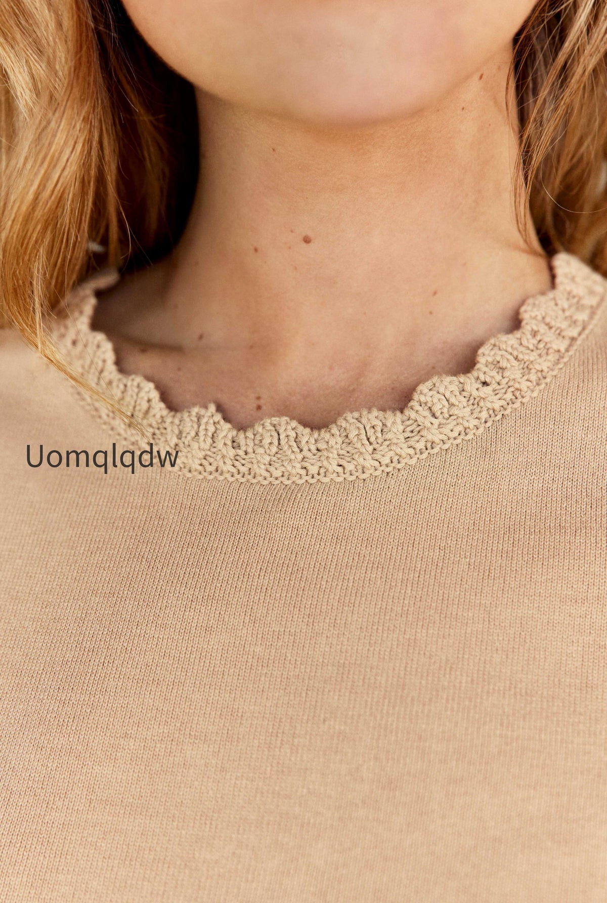 top-maille-beige-melinda