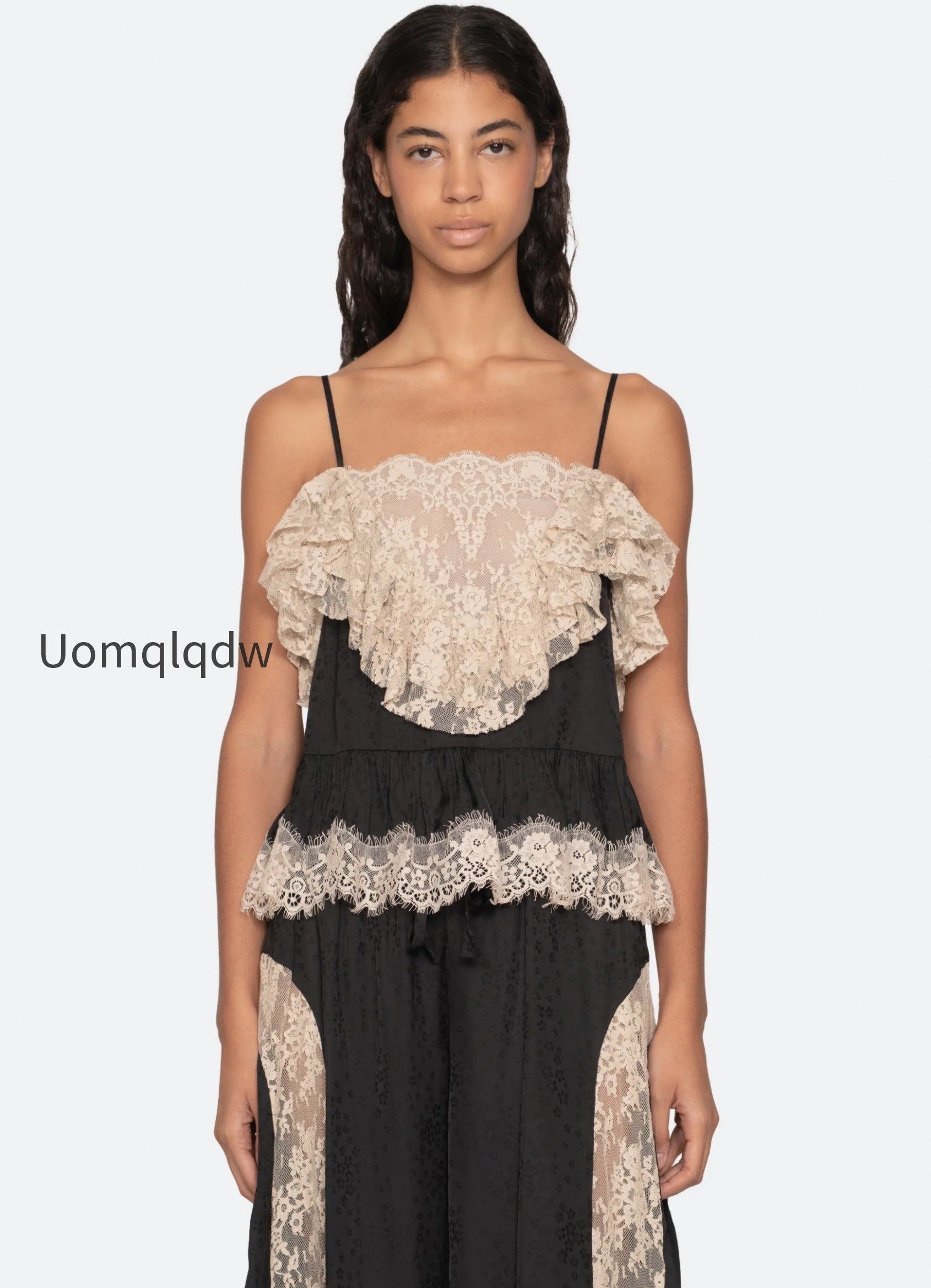 ethel-camisole