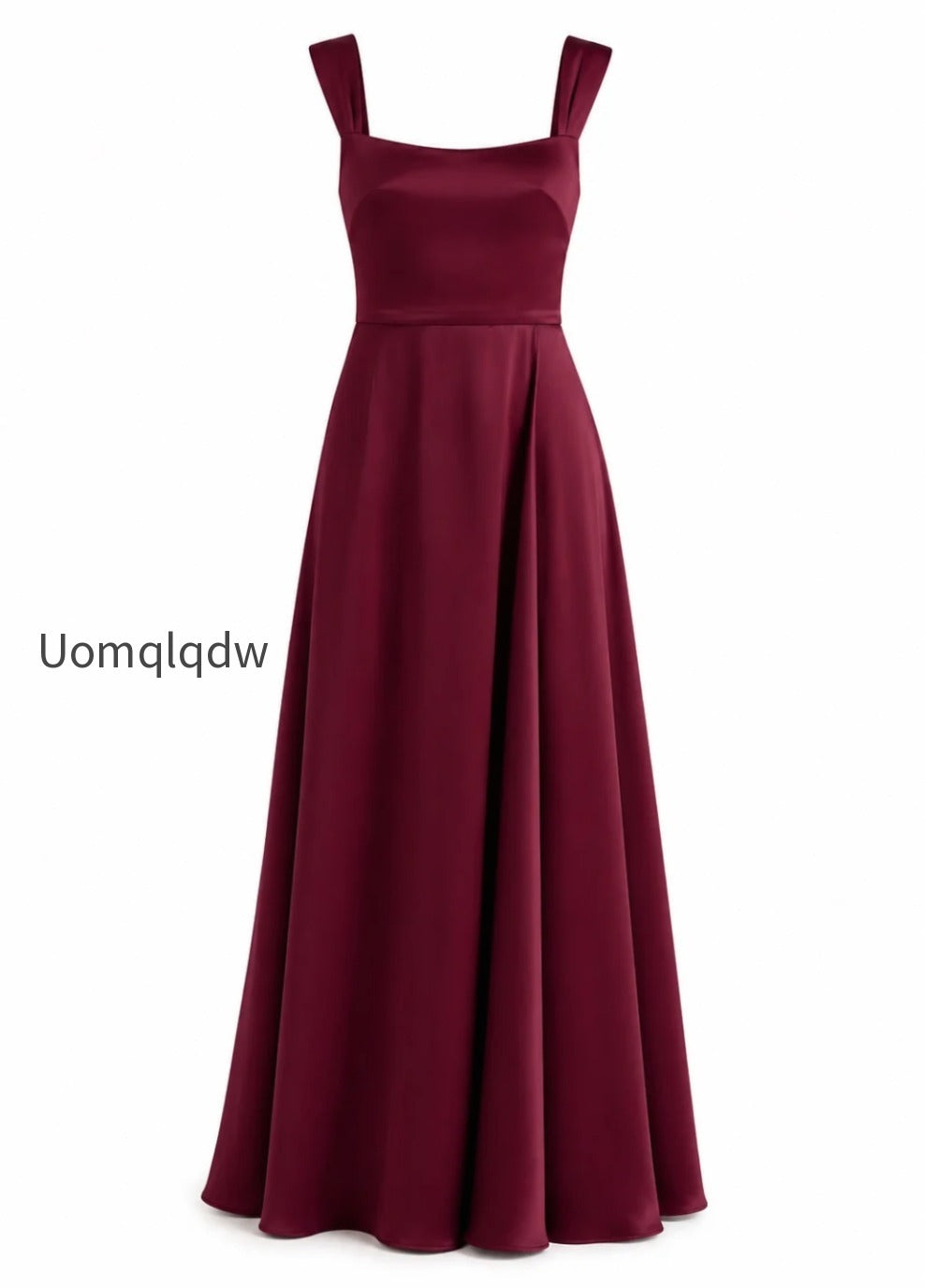 maxi-dress-suzanne