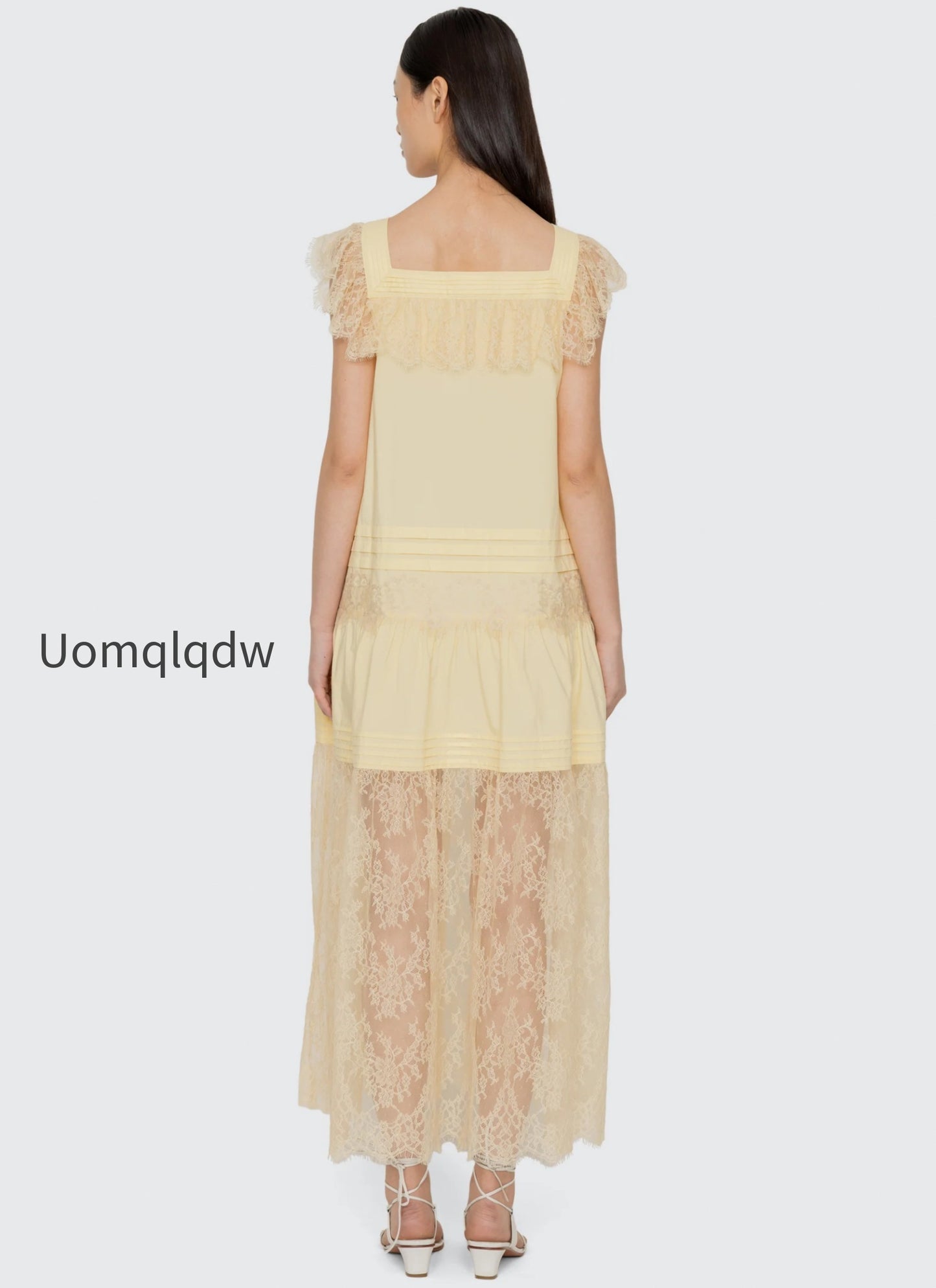 hilda-dress