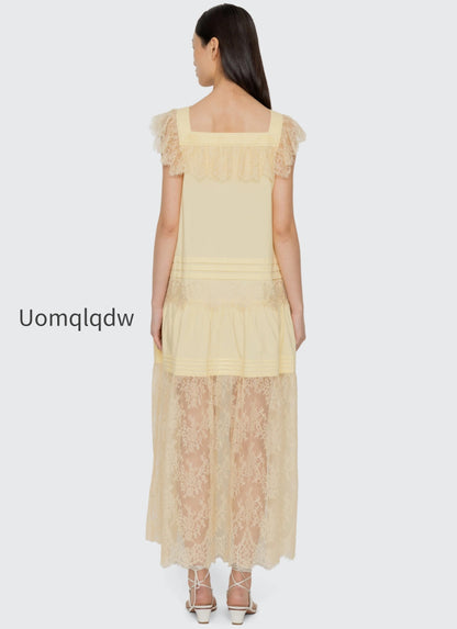 hilda-dress