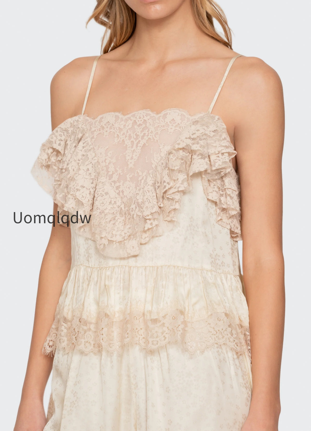 ethel-camisole