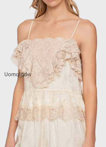 ethel-camisole