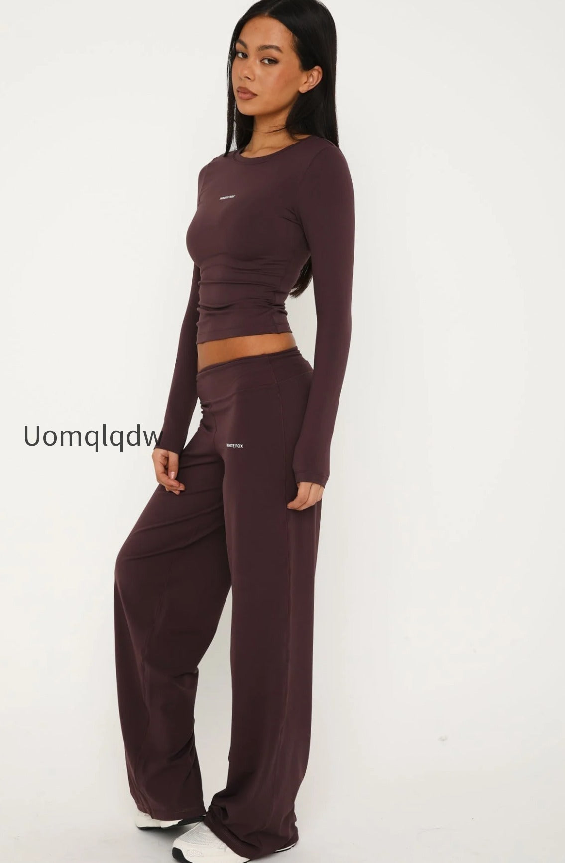 core-strengths-wide-leg-pants-plum-39978828