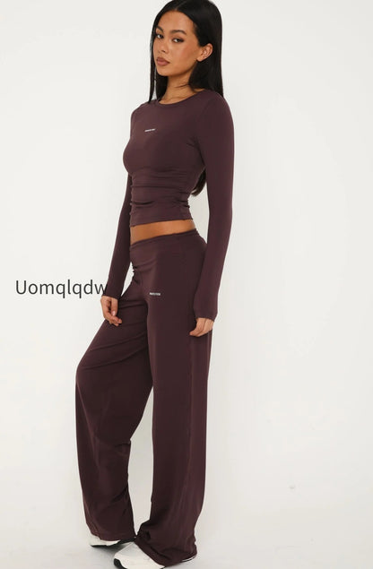 core-strengths-wide-leg-pants-plum-39978828