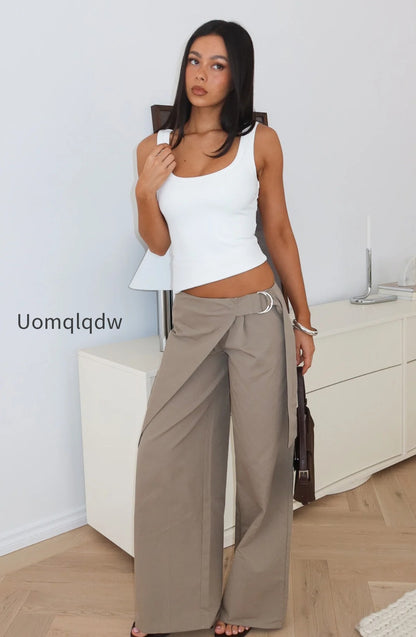 suit-yourself-pants-taupe-39979747