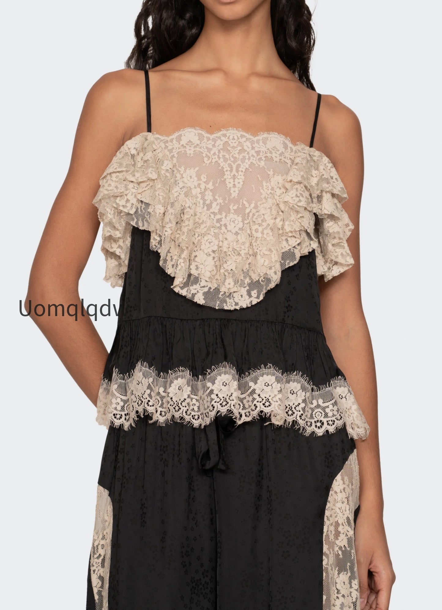 ethel-camisole