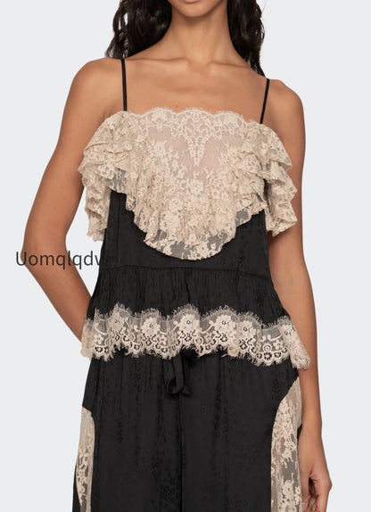 ethel-camisole